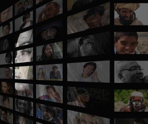 Dolorem enim dignissimos sed maiores