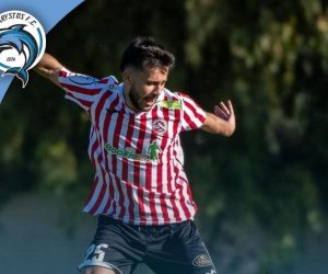 Πήρε Παπαθανασίου η Κάρυστος