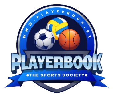 Player Book