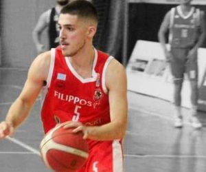 Κάνει… σεφτέ στις μεταγραφές με το Νικάι ο Φίλιππος Βέροιας