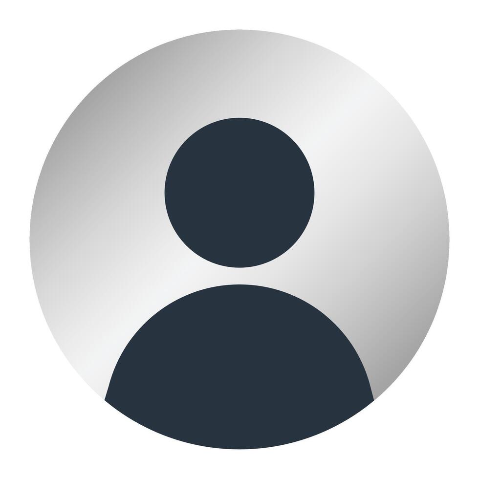 Εικόνα προφίλ του/της DIMITRIOSVERRAS