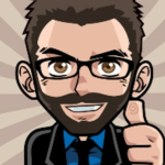 Φωτογραφία προφίλ