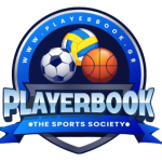 Εικόνα προφίλ του/της ΒΕΡΡΑΣ ΔΗΜΗΤΡΗΣ