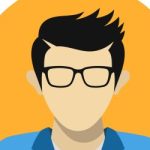 Εικόνα προφίλ του/της proponitis2