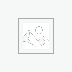 Χωρίς κατηγορία